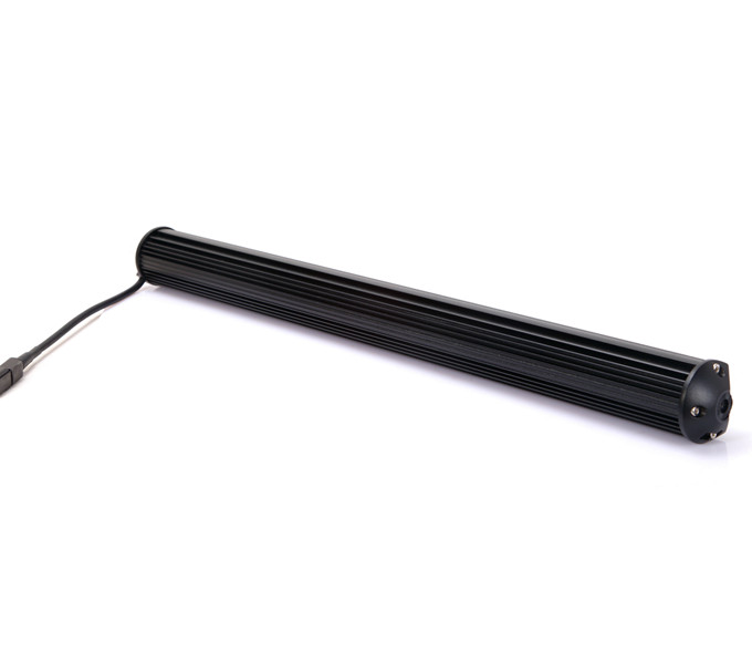 23.5 Inch 63W Cree Led Light Bar